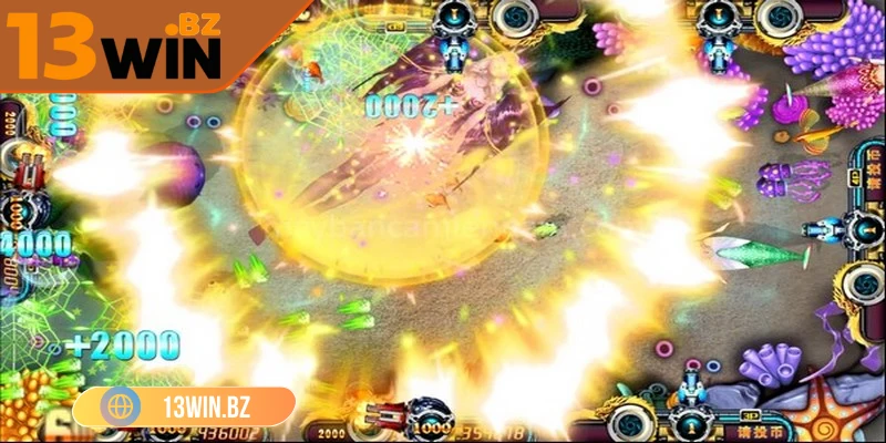 13win-ban-ca-tien-kho-vu-khi