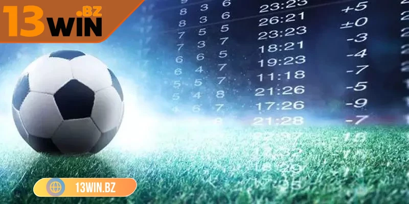 Kèo Châu Âu Tại 13Win – Lựa Chọn Giải Trí Thể Thao Hàng Đầu 2 13win-keo-chau-au-tim-hieu-keo