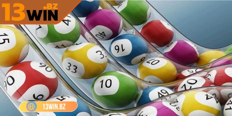 Xổ Số Miền Trung 13Win – Trải Nghiệm Giải Trí Đầy Hấp Dẫn 3 13win-xo-so-mien-trung-quy-mo-thuong-hap-dan