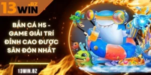 ban-ca-h5