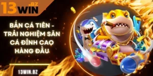 ban-ca-tien