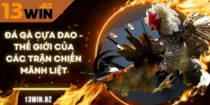 da-ga-cua-dao