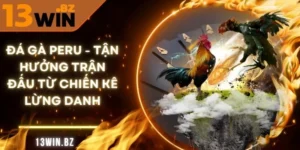 da-ga-peru