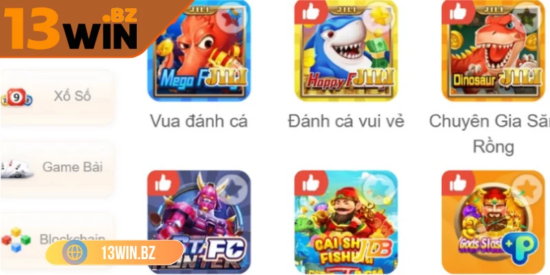 dang-nhap-13win-luu-y-quan-trong