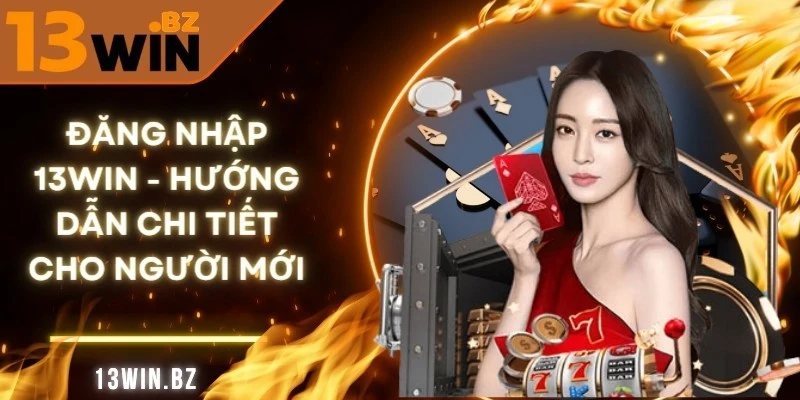dang-nhap-13win
