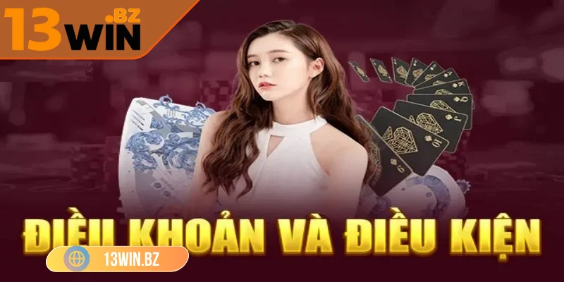 Điều Khoản Điều Kiện 3 dieu-khoan-dieu-kien-san-choi-gioi-han