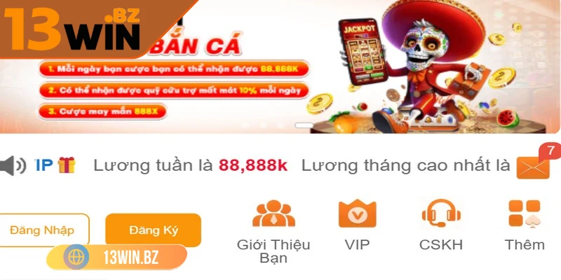 gioi-thieu-13win-doi-moi-lien-tuc