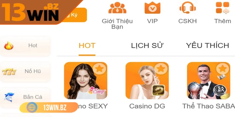 gioi-thieu-13win-nang-cao-ky-thuat
