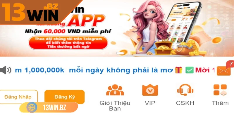 gioi-thieu-13win-san-choi-hien-dai