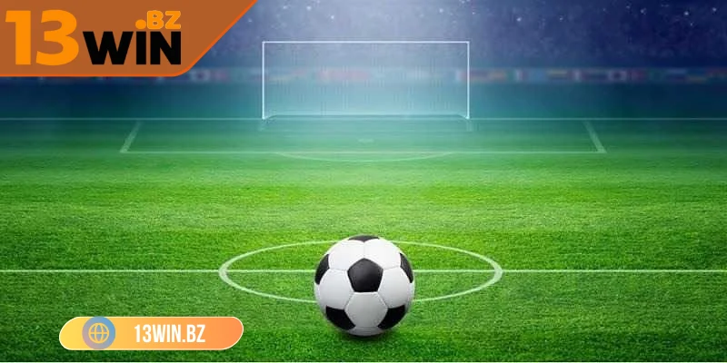 Kèo Châu Âu Tại 13Win – Lựa Chọn Giải Trí Thể Thao Hàng Đầu 4 keo-chau-au-tranh-xa-keo-du