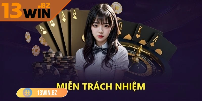 mien-tru-trach-nhiem-nen-tang-cam-ket