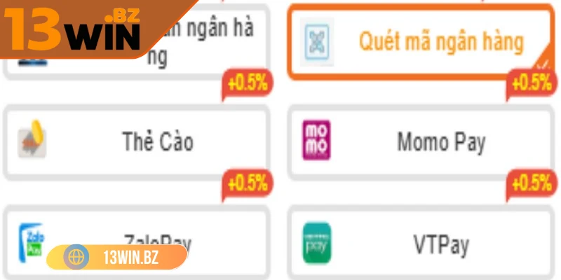 nap-tien-13win-cach-thuc-nap