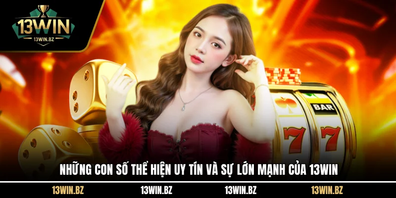 nhung-con-so-the-hien-uy-tin-va-su-lon-manh-cua-13win
