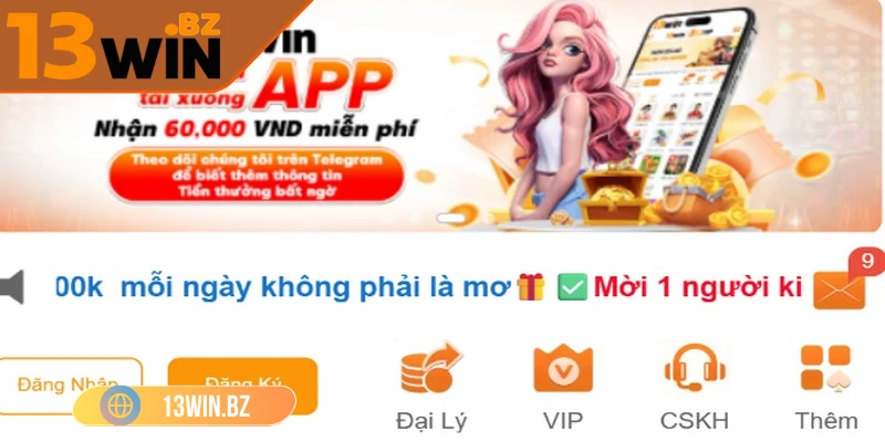 tai-app-13win-loi-ich-vuot-troi