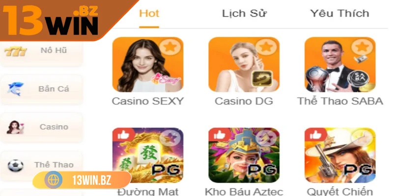 tai-app-13win-lua-chon-he-dieu-hanh