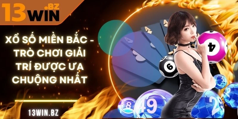 xo-so-mien-bac