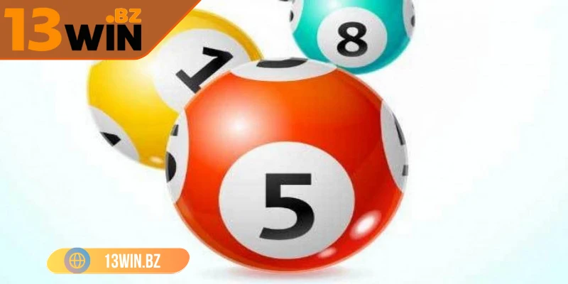Xổ Số Miền Trung 13Win – Trải Nghiệm Giải Trí Đầy Hấp Dẫn 2 xo-so-mien-trung-13win-loai-hinh-giai-tri