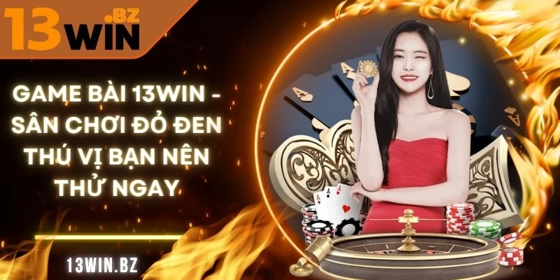 game-bai-13win