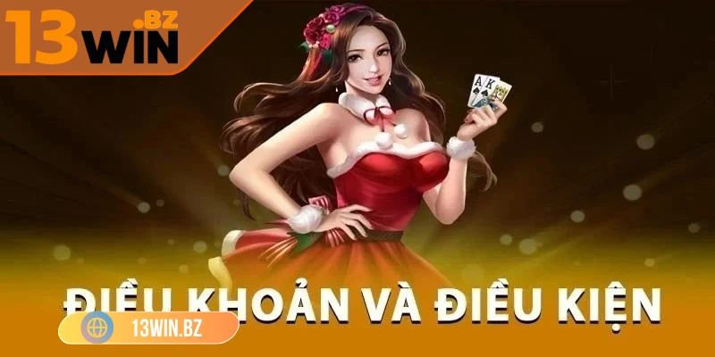 Điều Khoản Điều Kiện 1 13win-dieu-khoan-dieu-kien-tranh-cac-hanh-vi-loi-dung