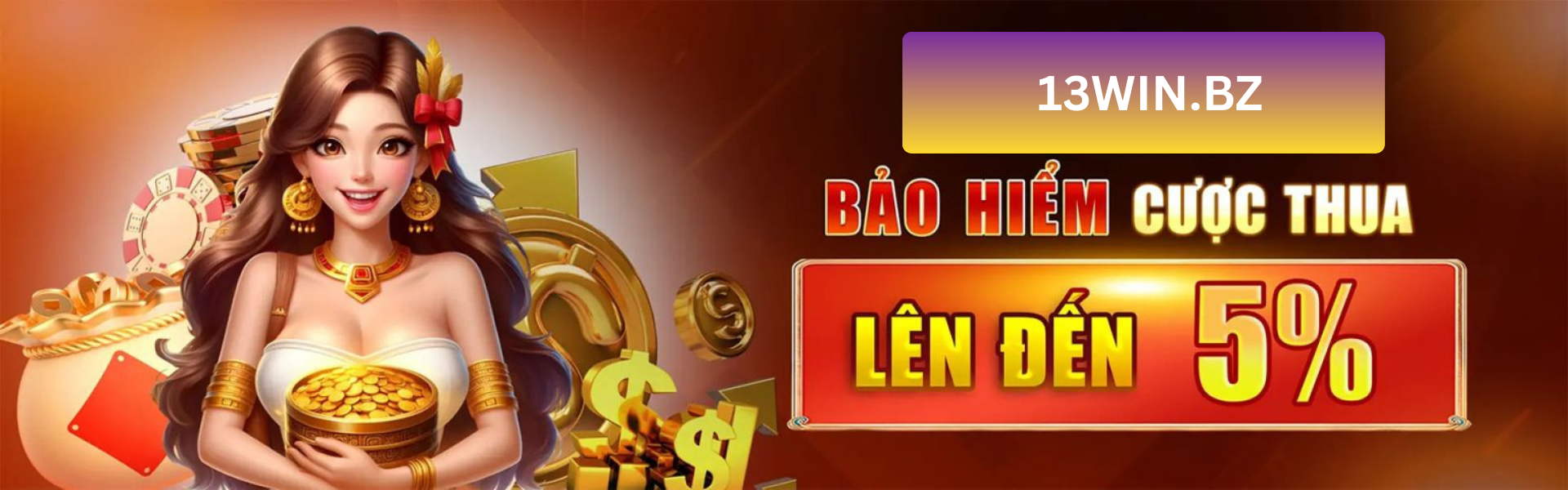 bao-hiem-cuoc-thua-13win