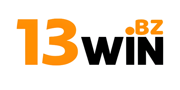 13Win