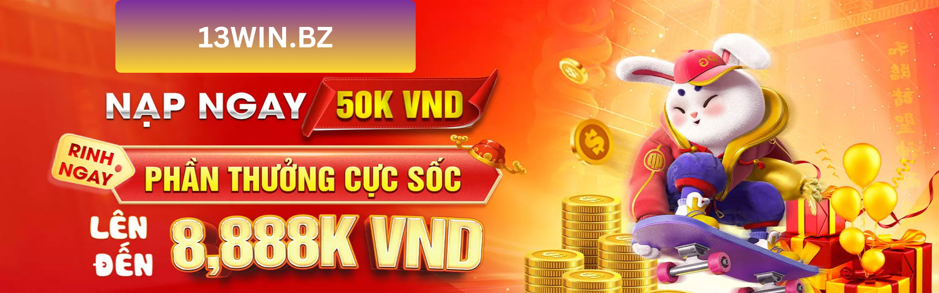 nap-ngay-50k-vnd-13win